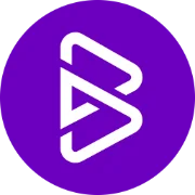 Bestinvest
