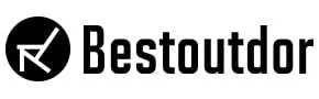 Bestoutdor.com