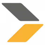 Betaformazione.com