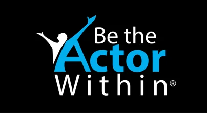 Be the Actor Within