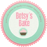 Betsysbake.co.uk