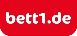 Bett1.de