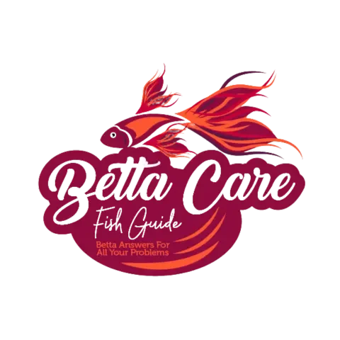 Bettacarefishguide.com