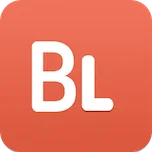 Betterlength