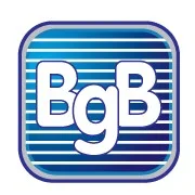 Betweenglassblinds
