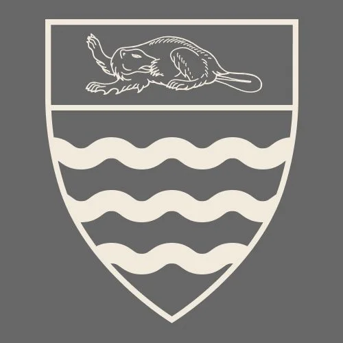 Beverleyarms