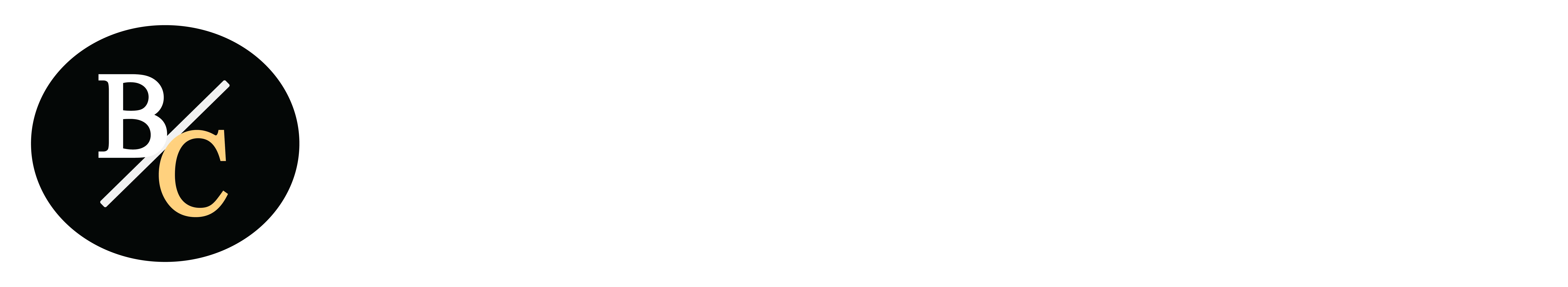 BewerbungsCode GmbH
