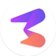 BeycanPress LLC
