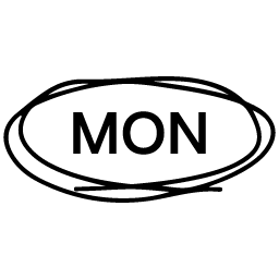 Bgdn