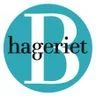B-hageriet