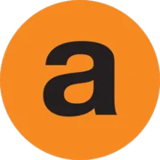 Bhliveactive.org.uk