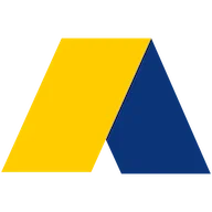 BHW Bausparkasse AG