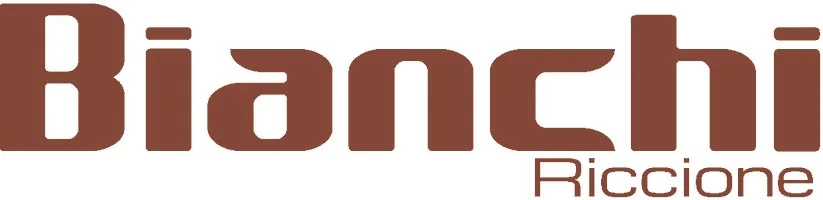 Bianchiriccione