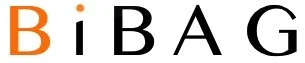 BiBAG