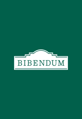 Bibendum