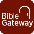 Biblegateway