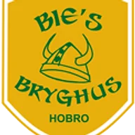 BiesBryghus