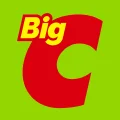 Big C Supercenter