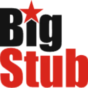 BigStub, Inc.