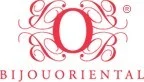 Bijouoriental