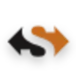 Biletwise.com