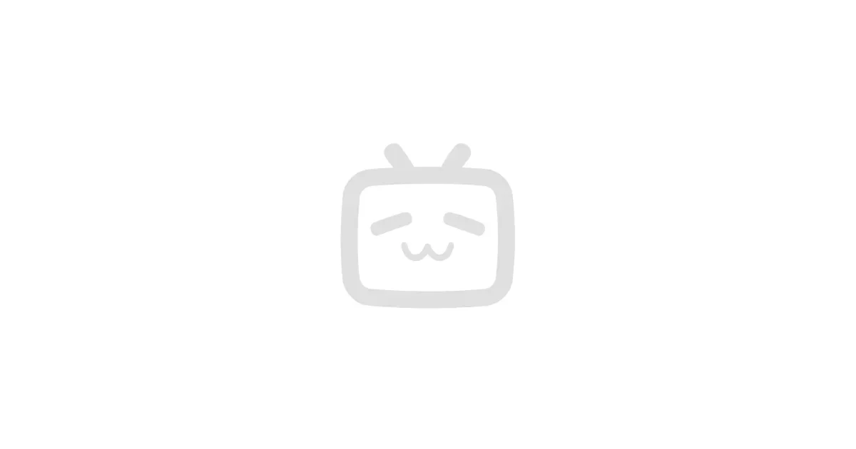 Bilibili