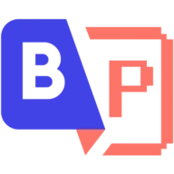 BiLingoPlus