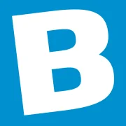 Bilka