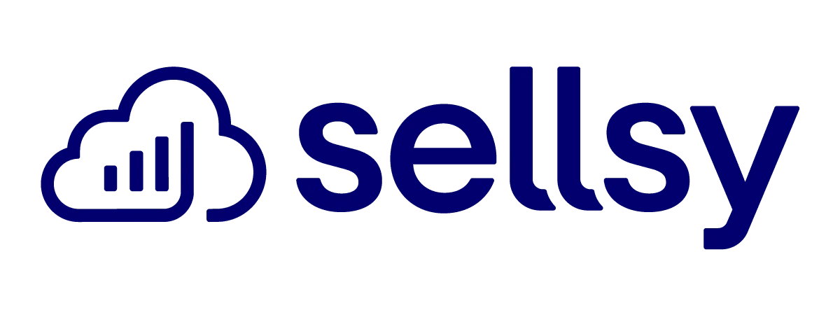 Billabex