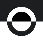 Billetto