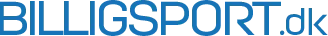 Billigsport