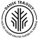 Billigtgulv
