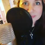 Billigt Speak