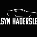 Bilsynhaderslev
