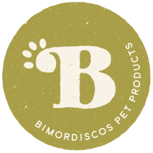 BIMORDISCOS - Productos para Mascotas