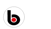 Bingleymusicschool