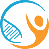 Bioenergietherapie.nl