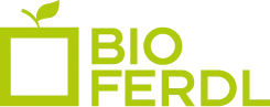 Bioferdl