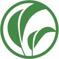 Biogarden