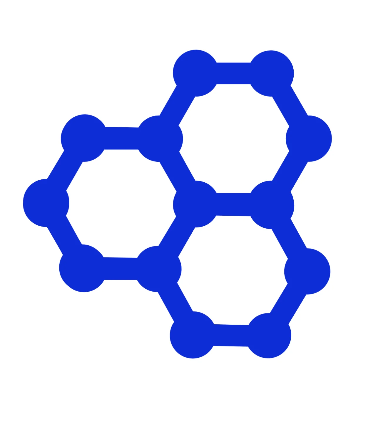 Bio Health Peptides Proteins