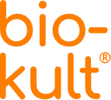 Bio-Kult