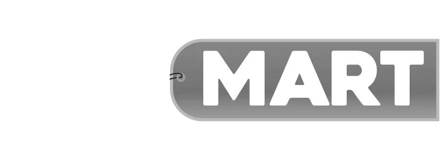 Biomart.in