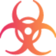 Bio-One