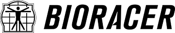 Bioracer
