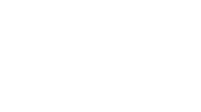 Bio Silkeborg