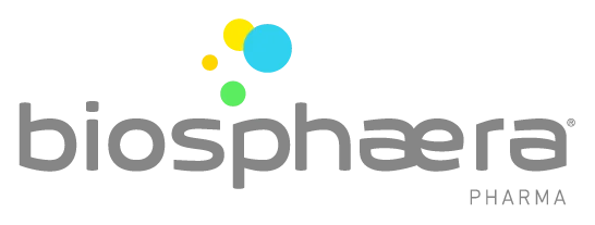 Biosphaera Pharma Srl