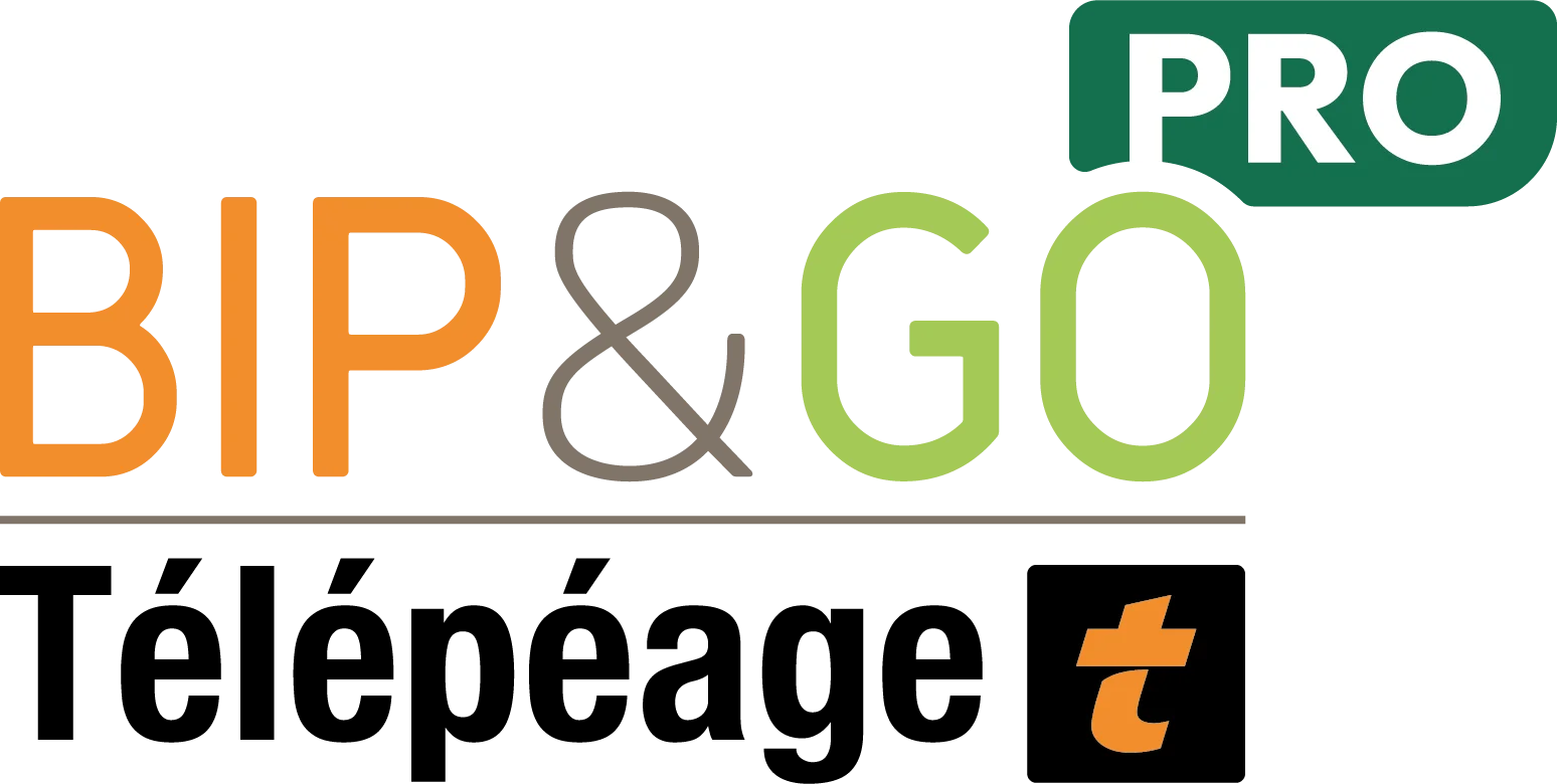 Bip&Go