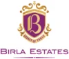Birla-tisya.co