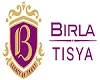 Birlatisya.org.in
