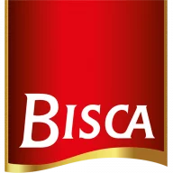Bisca A/S